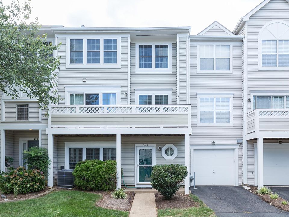 1st image of 5115 Castle Harbor Way #90