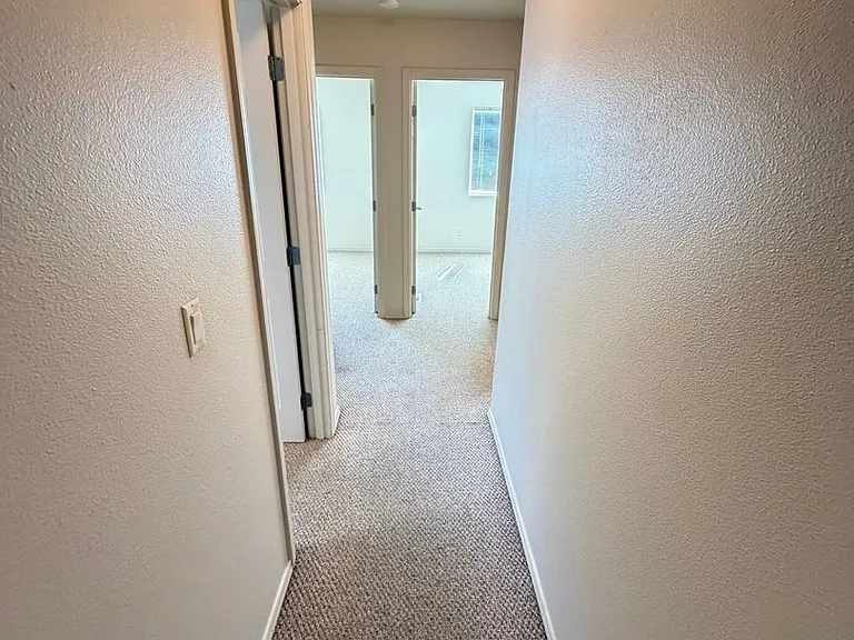 375 Twister St NE — Photo 37