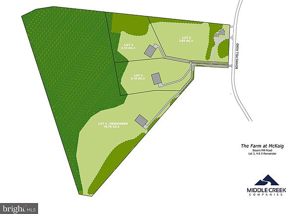 3rd image of 10100 Pendry Pl