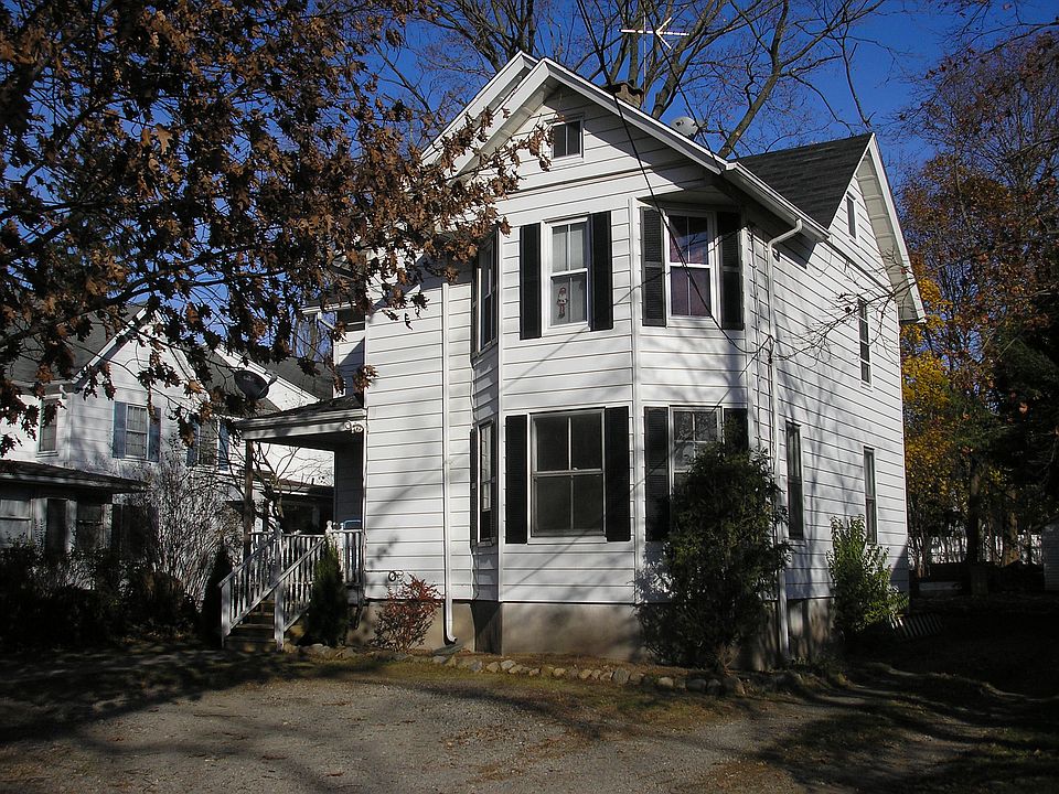 1st image of 14 N Island Ave