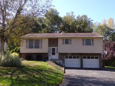 117 Earl Rd, Vestal, NY, 13850