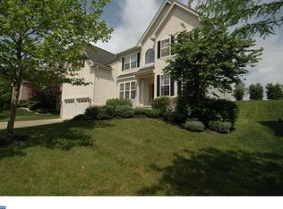 94 Meadow Run Rd, Bordentown, NJ 08505