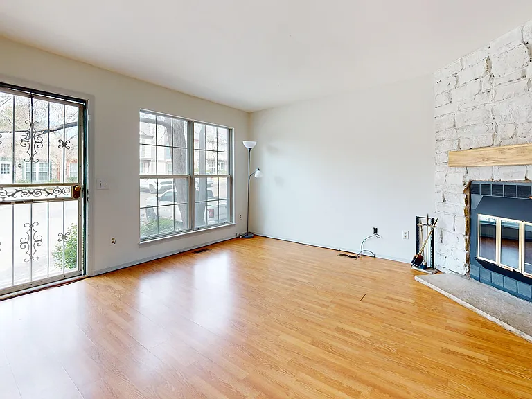 2941 W 81st Ave #F — Photo 16