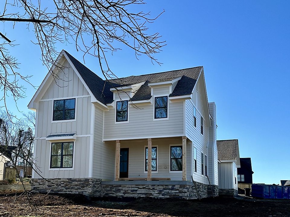 1st image of 2185 Burgin Dr Lot 163