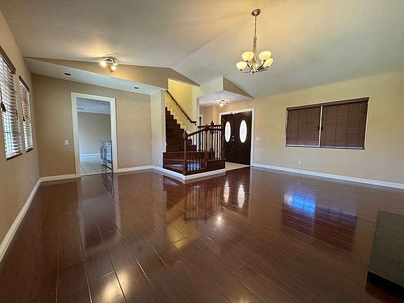 2nd image of 739 Summerwood Ave