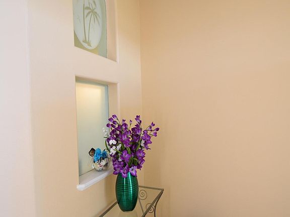 5th image of 102 McGuire Blvd Unit 102