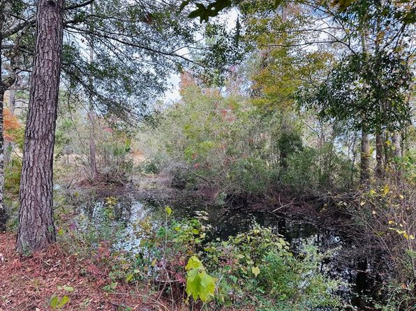 12468 SE Hwy 349, Old Town, FL 32680