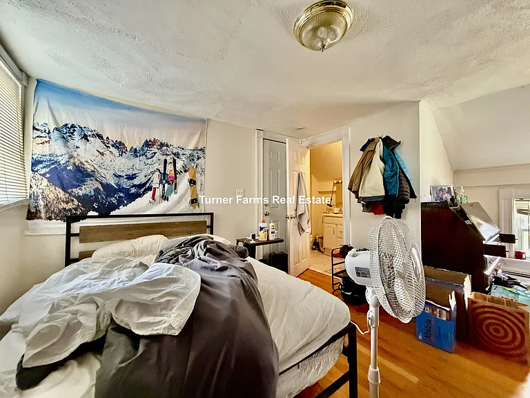 6 Lincoln Ave #1A — Photo 7