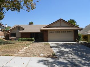 12048 Palm Vista St, Moreno Valley, CA