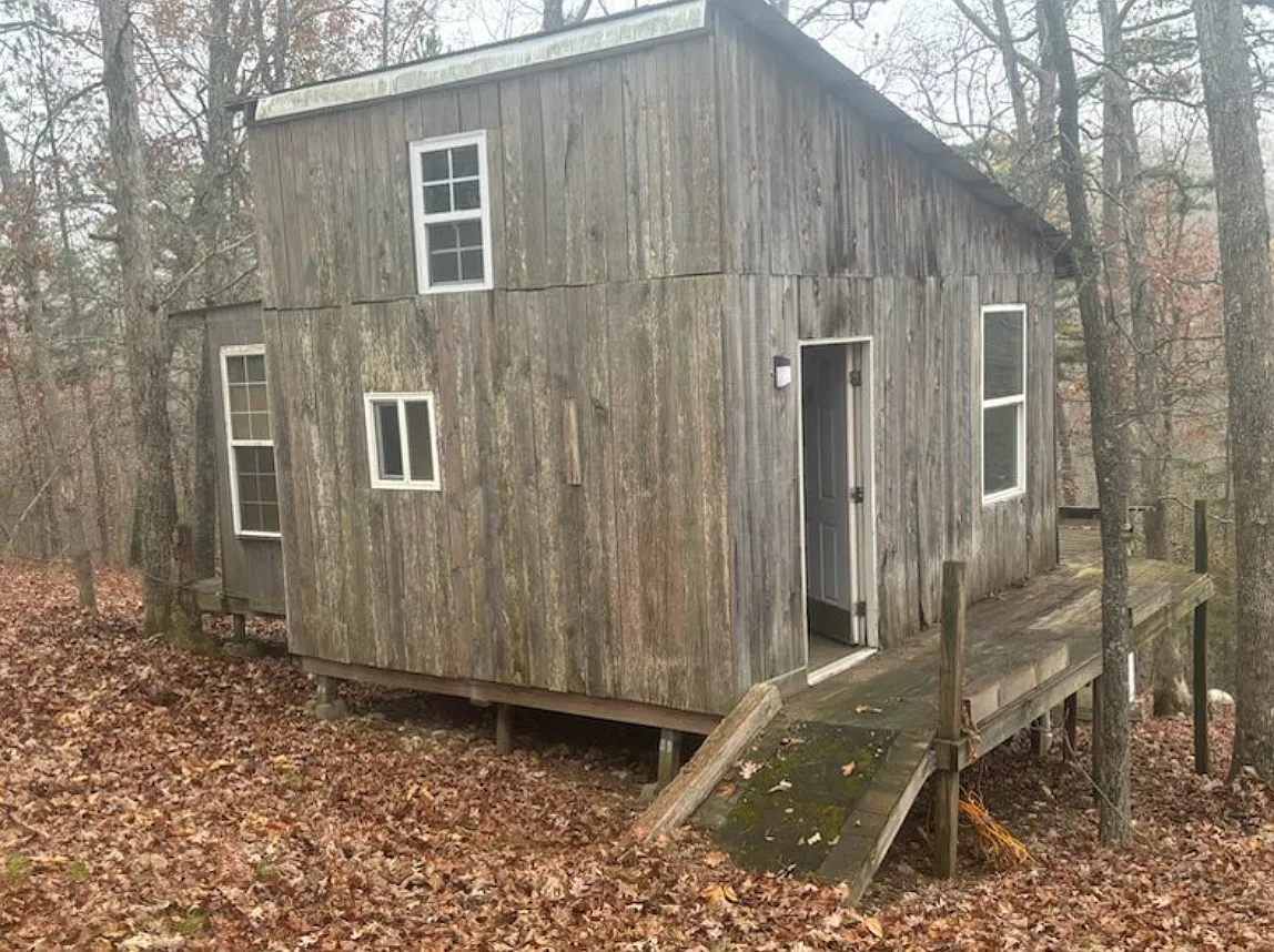 Building Photo - 27880 County Road 362