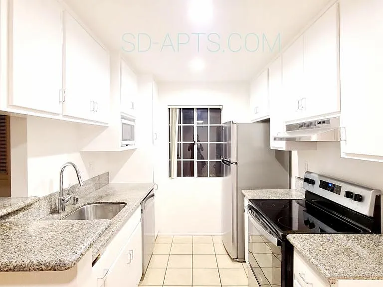 3760 3rd Ave #1E — Photo 28