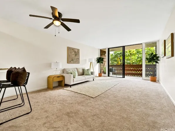1015 Aoloa Pl APT 363, Kailua, HI 96734