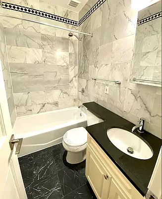 Rented by Corcoran | media 10