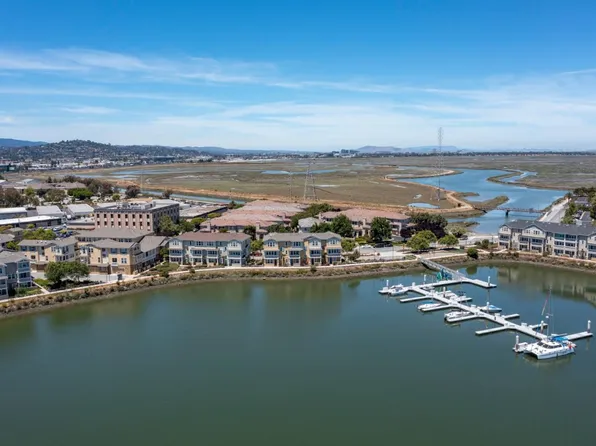 639 Turnbuckle Dr Unit 1505, Redwood City, CA 94063