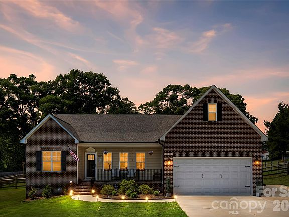 5th image of 2357 Mintew Cir