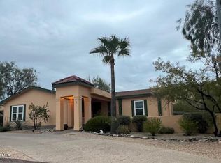 19500 E Gregory St #2, Black Canyon City, AZ 85324