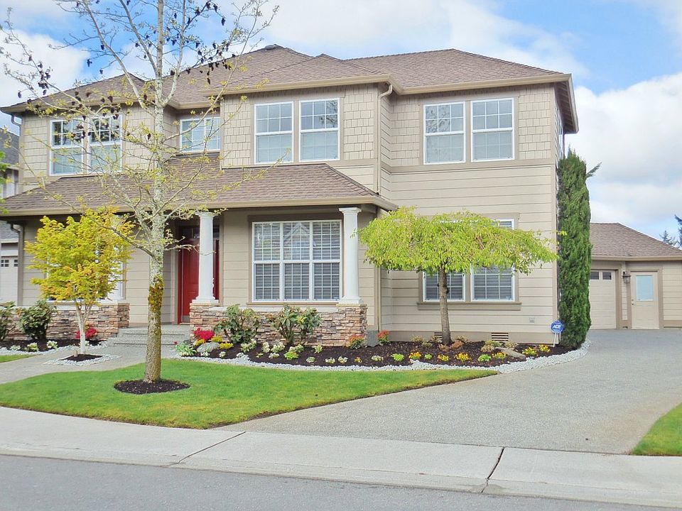 1st image of 5705 Elizabeth Ave SE