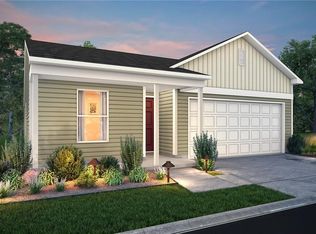 37 Feather Cir, Chillicothe, OH
