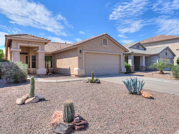 44795 W Sandhill Rd