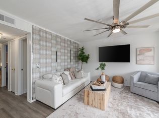 40 Folly Field Rd UNIT 215, Hilton Head Island, SC 29928