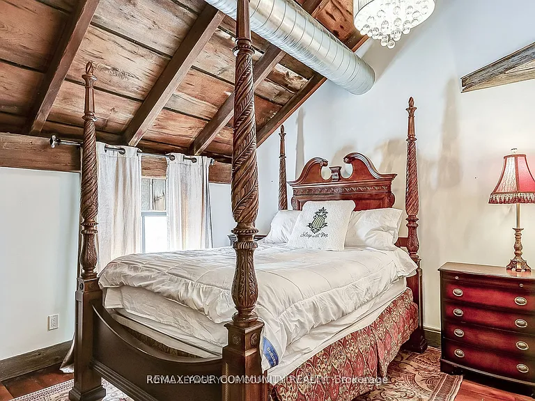 8 David Gohn Cir — Photo 10