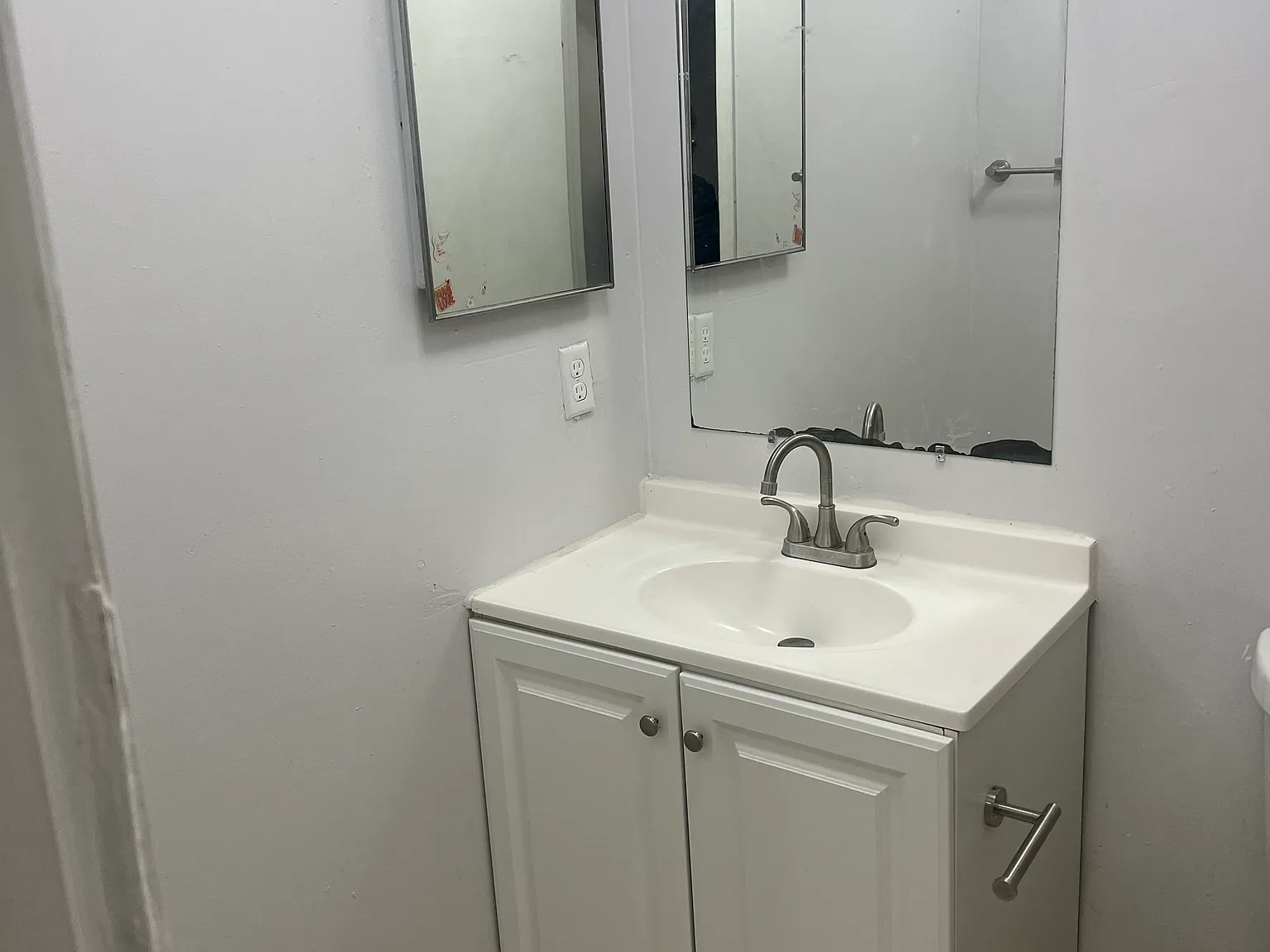 15400 SW 74th Circle Ct — Photo 4