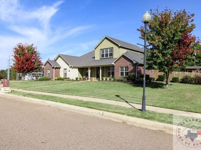 14 Lone Star Pkwy, Texarkana, TX, 75503