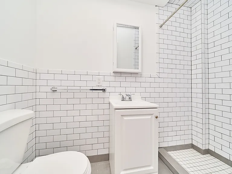 109 Ludlow St #12 — Photo 3
