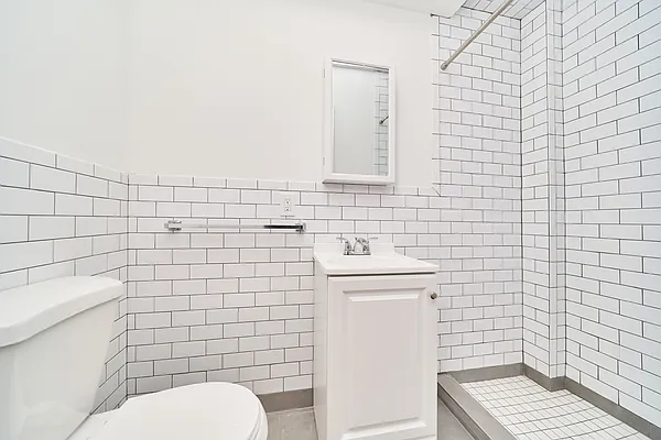 Rented by Living New York | media 17