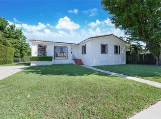 8451 SW 29th St, Miami, FL 33155