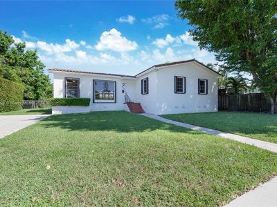 8451 SW 29th St, Miami, FL, 33155