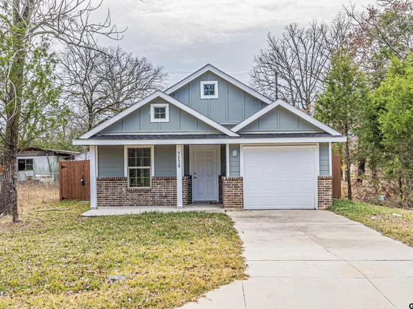 7129 Kayak Dr, Mabank, TX 75156