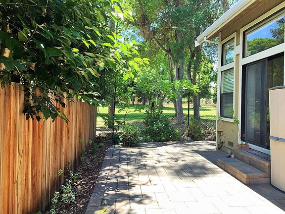 2nd image of 2460 Rebecca Lynn Way