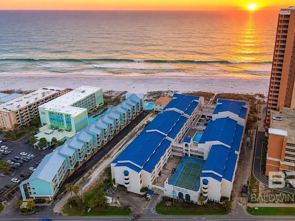 23044 Perdido Beach Blvd APT 306, Gulf Shores, AL 36561