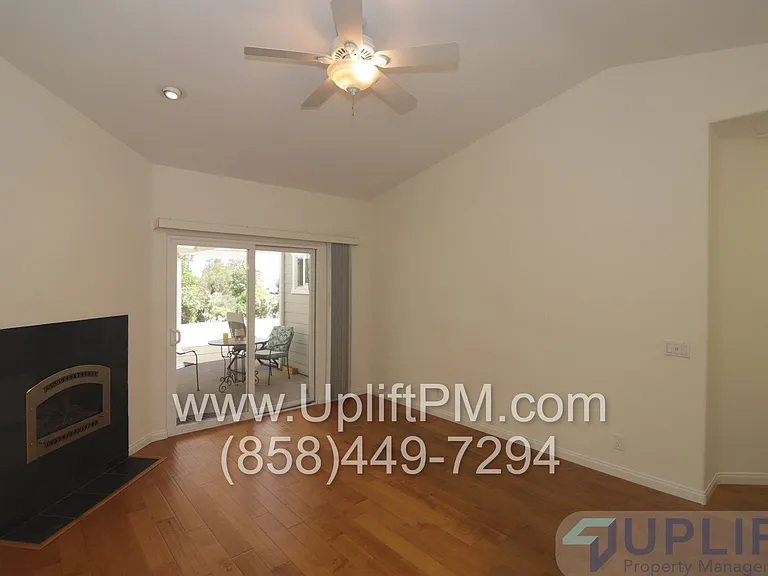 22845 Vista Ramona Rd — Photo 63