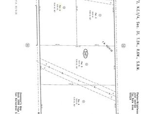 6 Sacramento Rd, Phelan, CA 92371