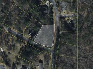 2251 Sumner Ct NE #4, Conyers, GA 30012