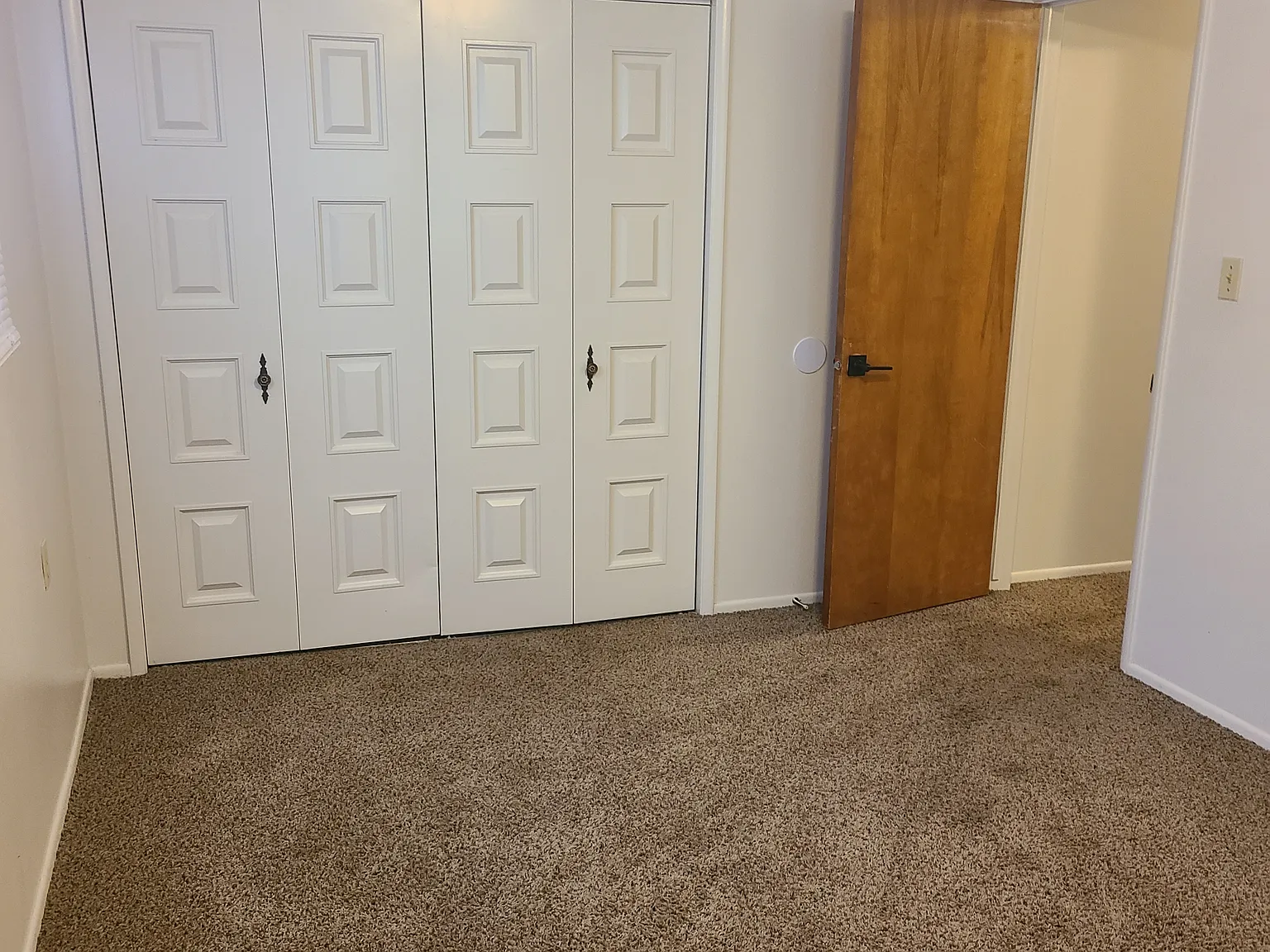 2 bed, 1100 sqft, $995 — Photo 3
