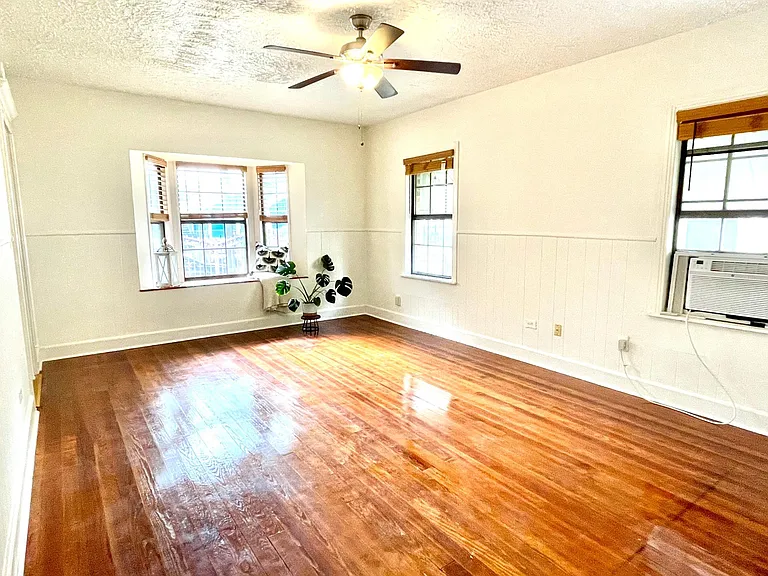 223 Sidney St — Photo 13