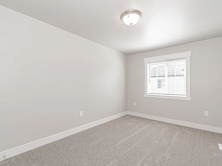 359 N 3 W #1003 — Photo 13