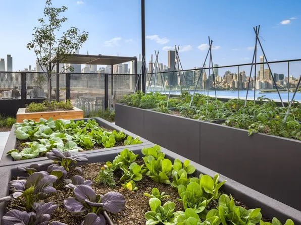 1-15 57th Avenue image 19 of 20