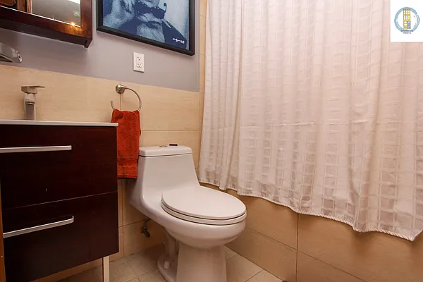 Rented by Brooklyn Rentals NYC | media 14