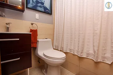 Rented by Brooklyn Rentals NYC