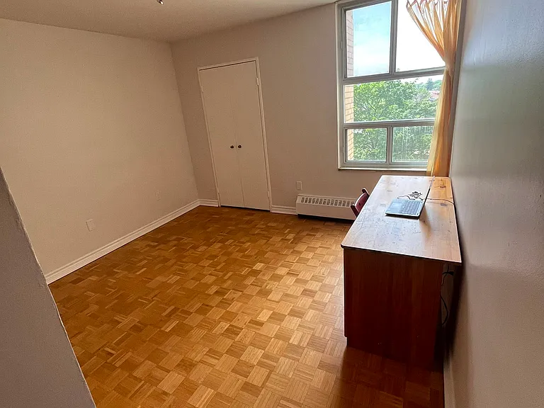 360 Ridelle Ave #507 — Photo 7