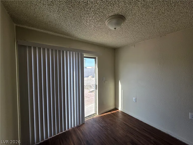 4341 San Mateo St — Photo 43