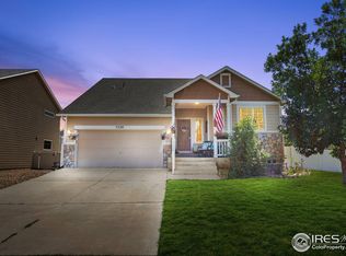 7720 23rd St, Greeley, CO 80634