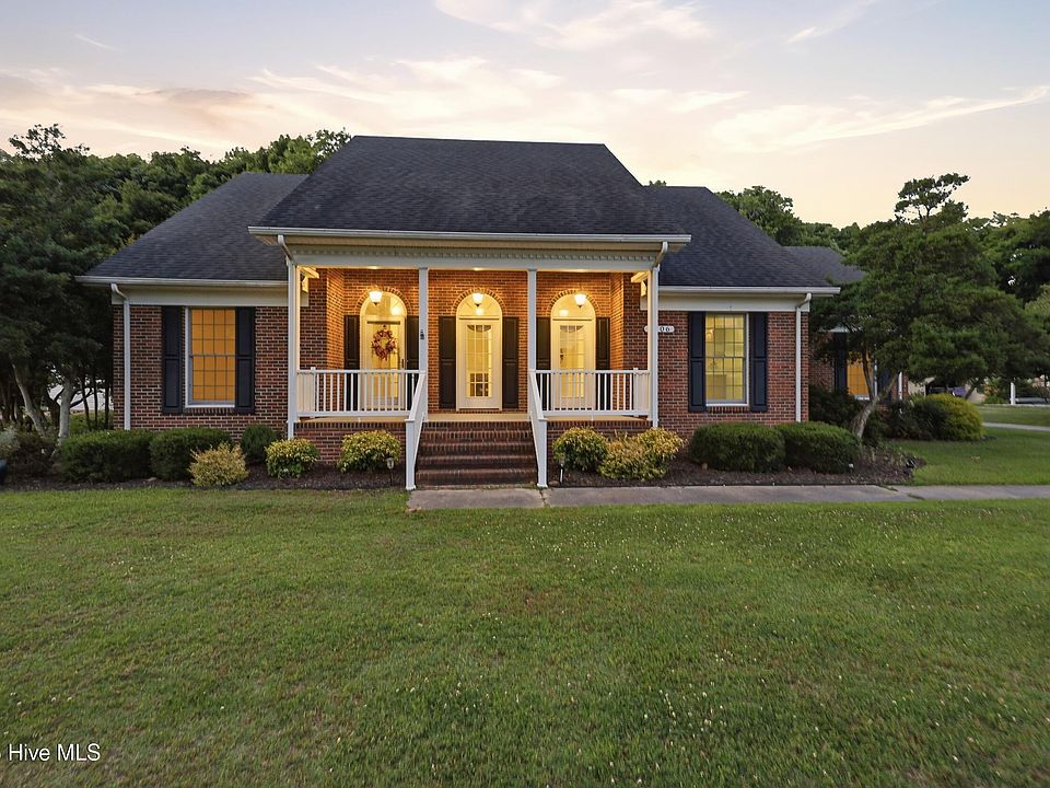 1st image of 1706 Darian Drive