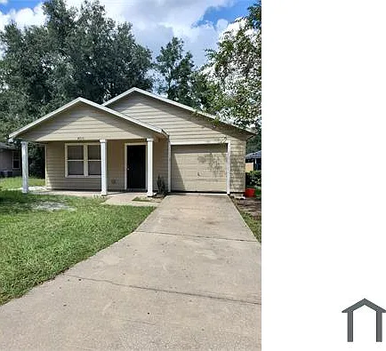 4 bed, 1450 sqft, $1,925 — Photo 3