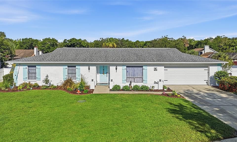 1st image of 15512 WOODFAIR PLACE