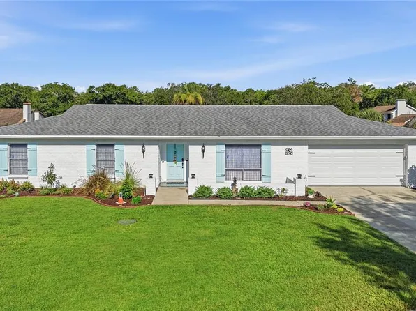 15512 Woodfair Pl, Tampa, FL 33613